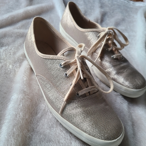 Keds Shoes - Keds sneaker